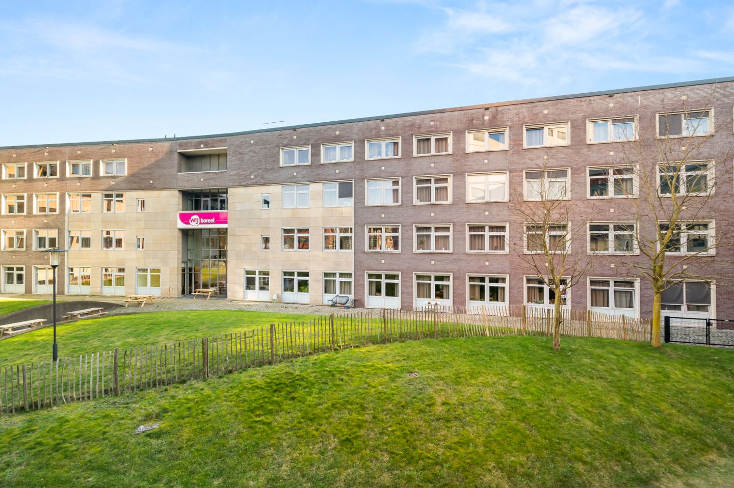 Verlengde Kazernestraat 155 in Deventer - foto 21