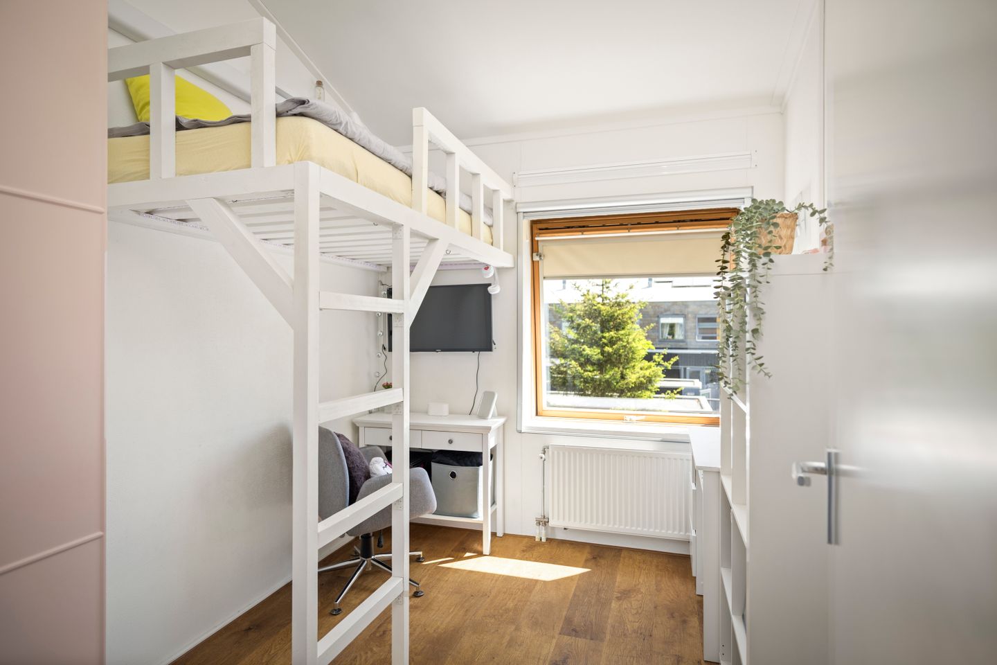 etage.jpg