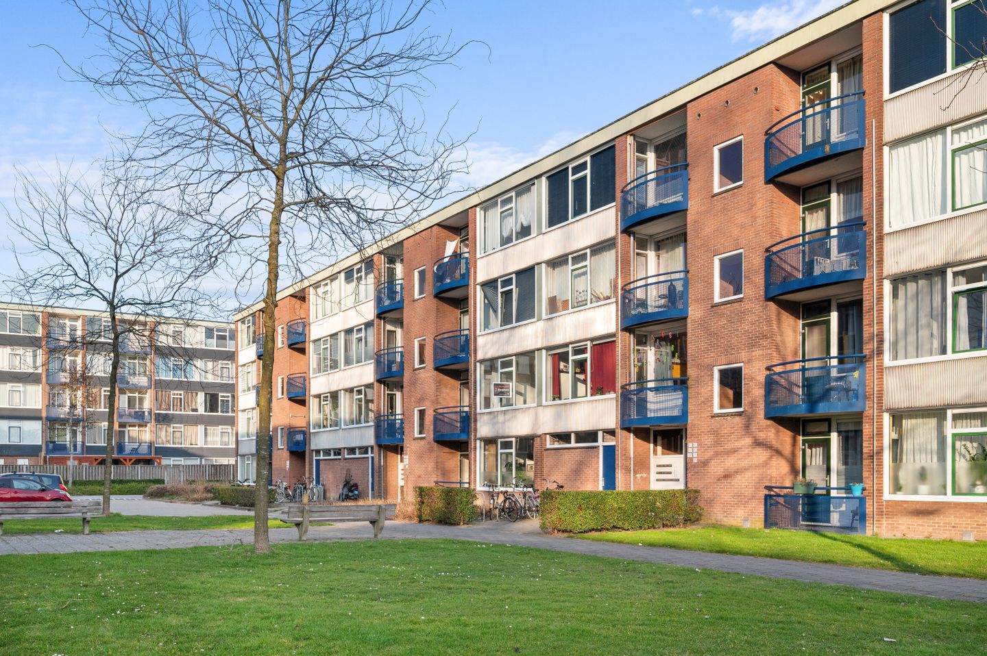 Deltalaan 115 Deventer 36.jpg