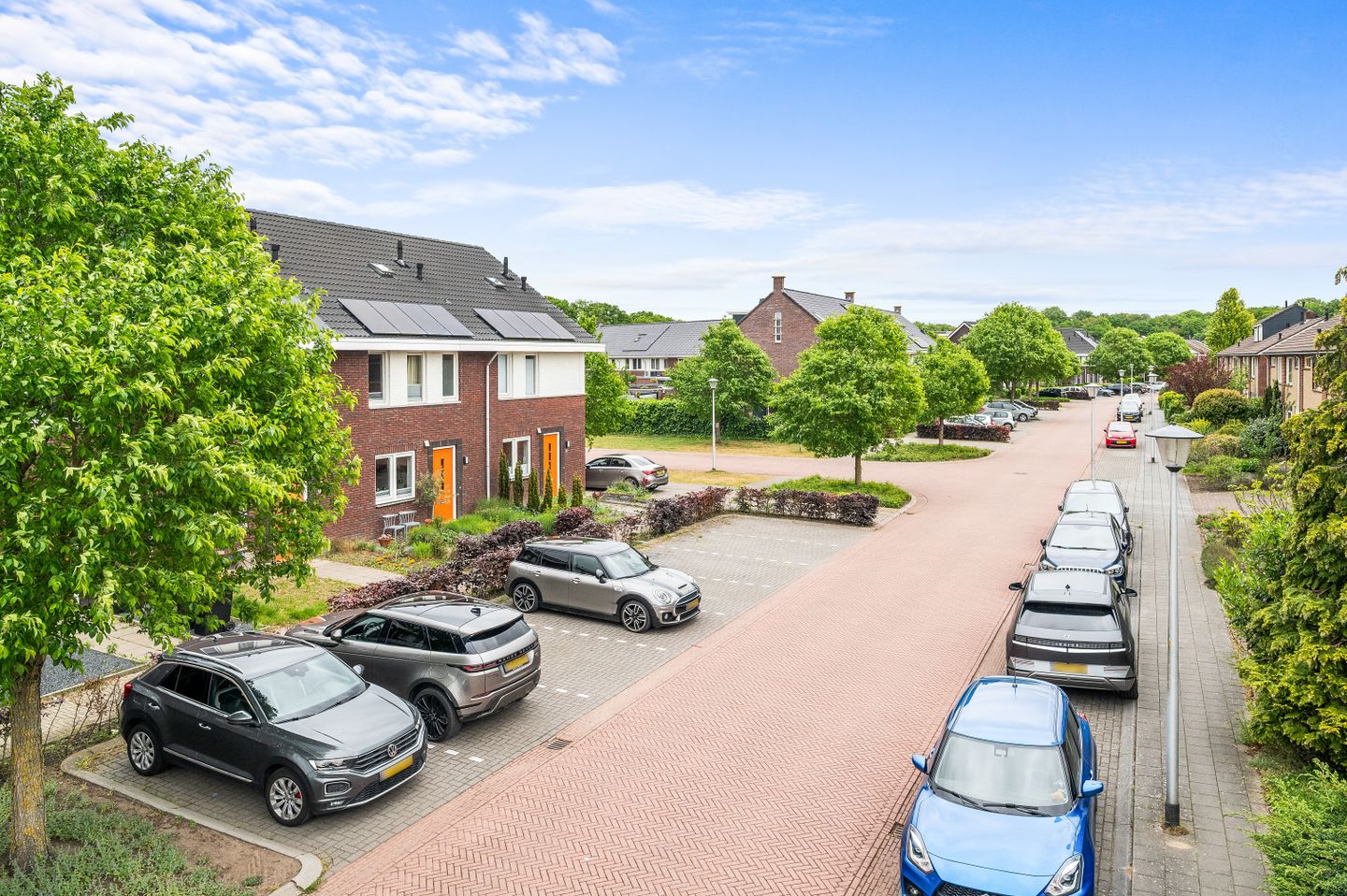 Het Wilgert 13 in Epse - foto 26