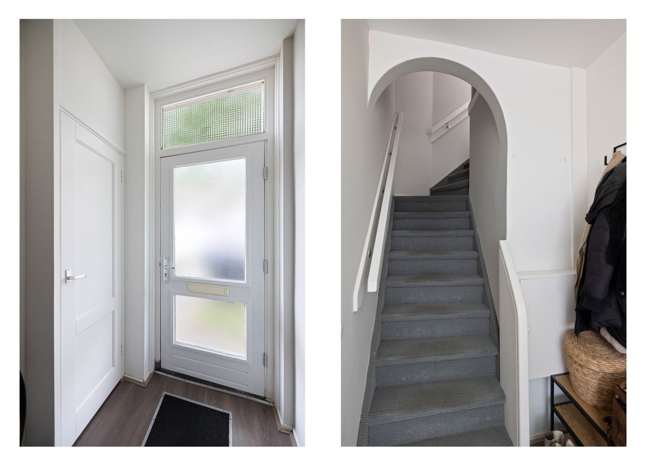 2 luik-2.jpg