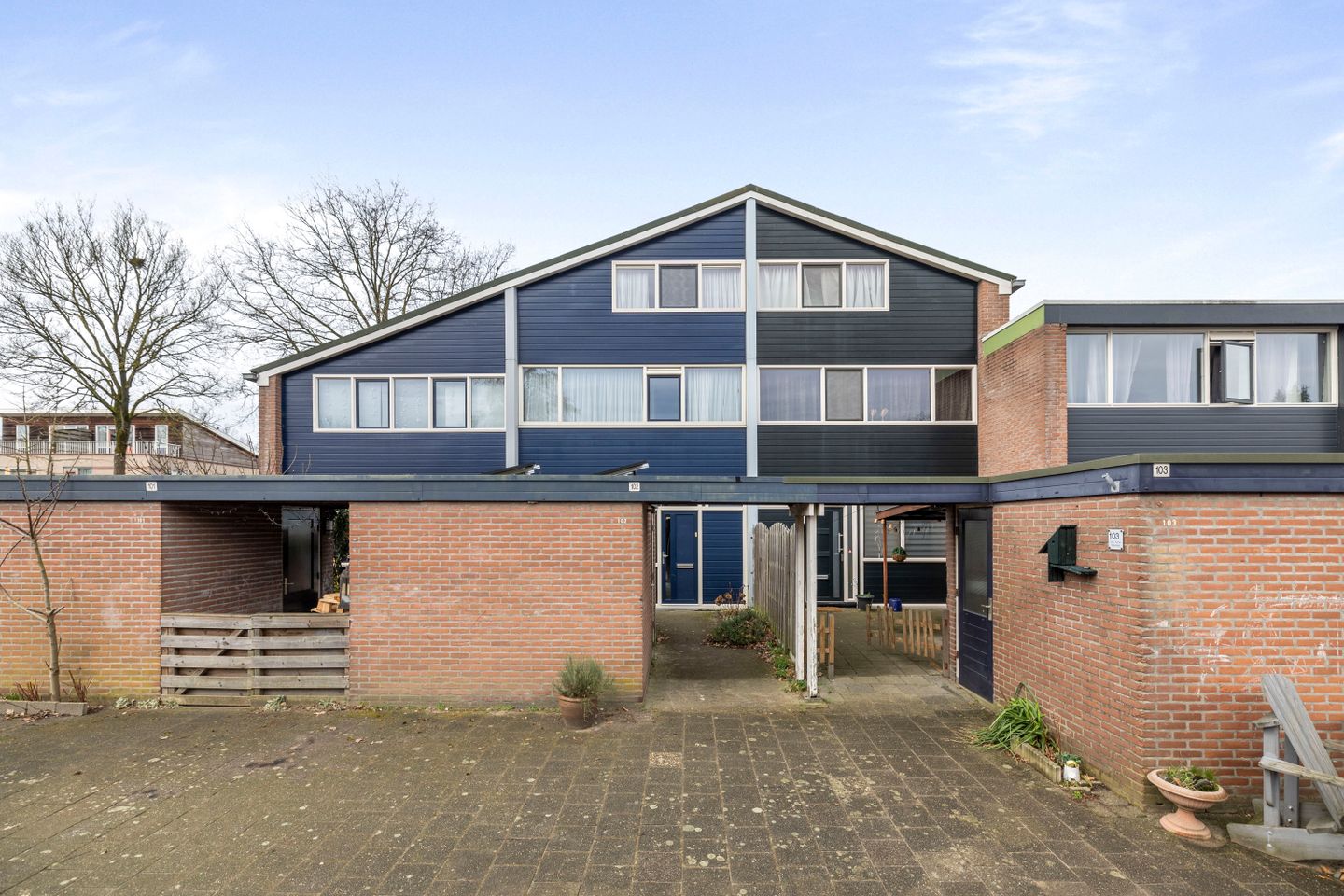 buiten-7.jpg