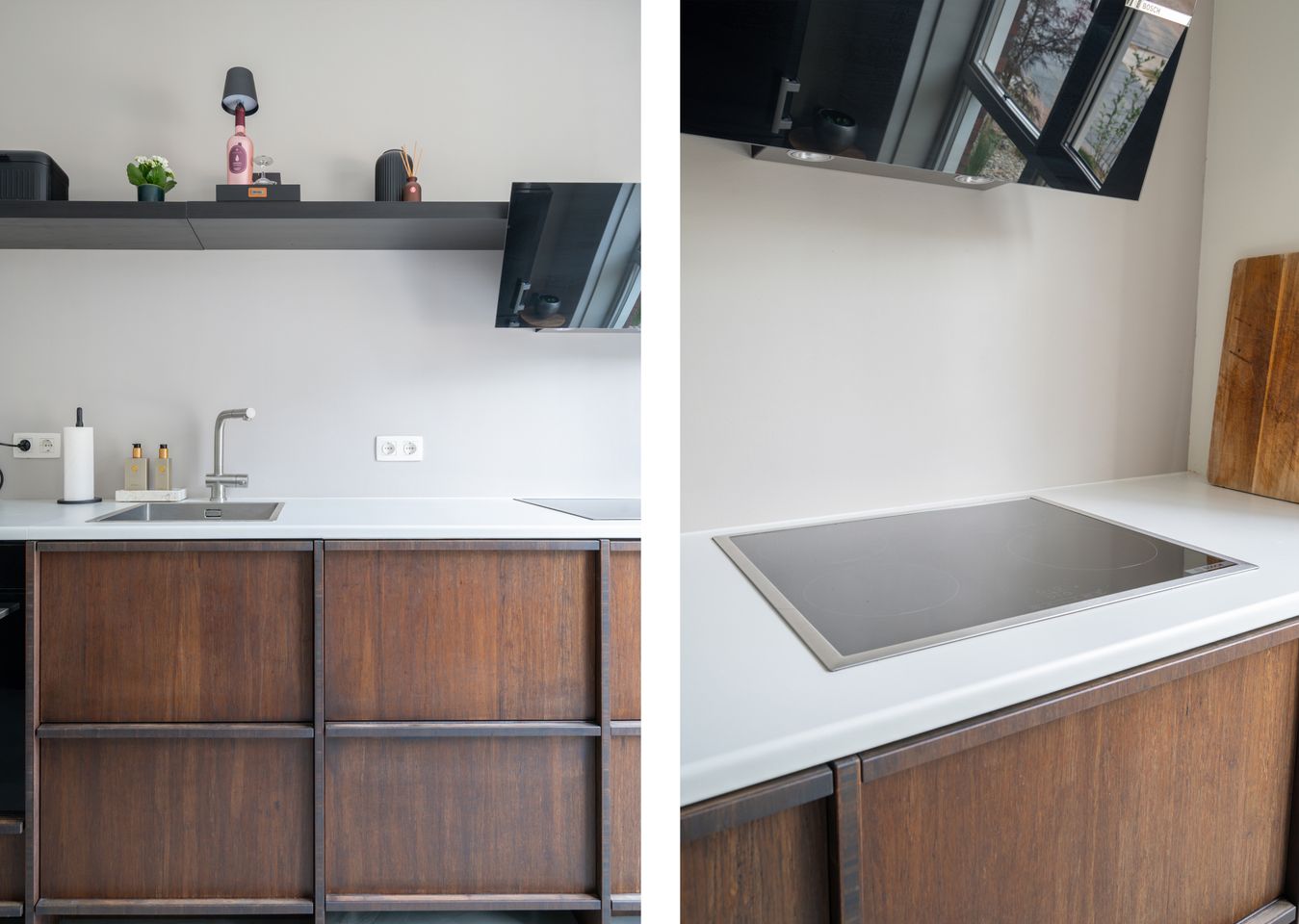 Titia Goedhuisstraat 26 Deventer 1m brochure kopie.jpg