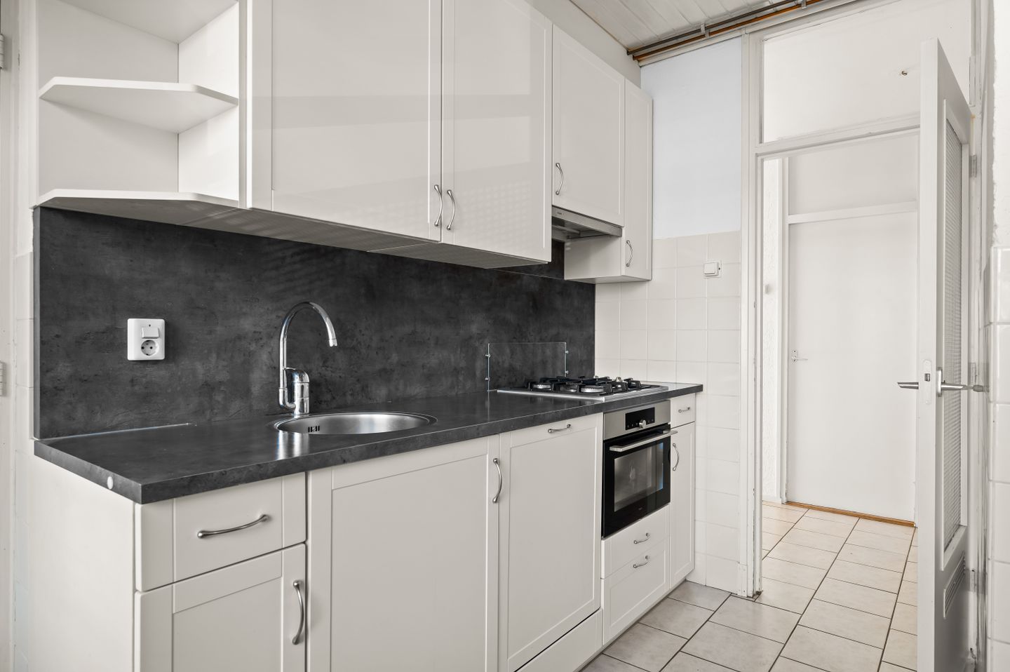 Keizer Frederikstraat 147 Deventer 16.jpg