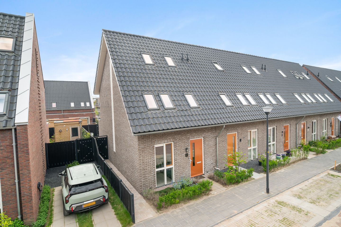 Titia Goedhuisstraat 20 Deventer 18.jpg