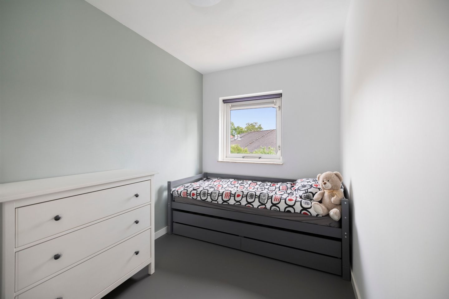 etage-6.jpg