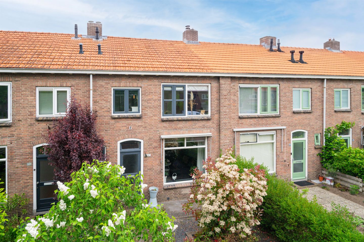 Hoge Hondstraat 155 in Deventer - foto 25