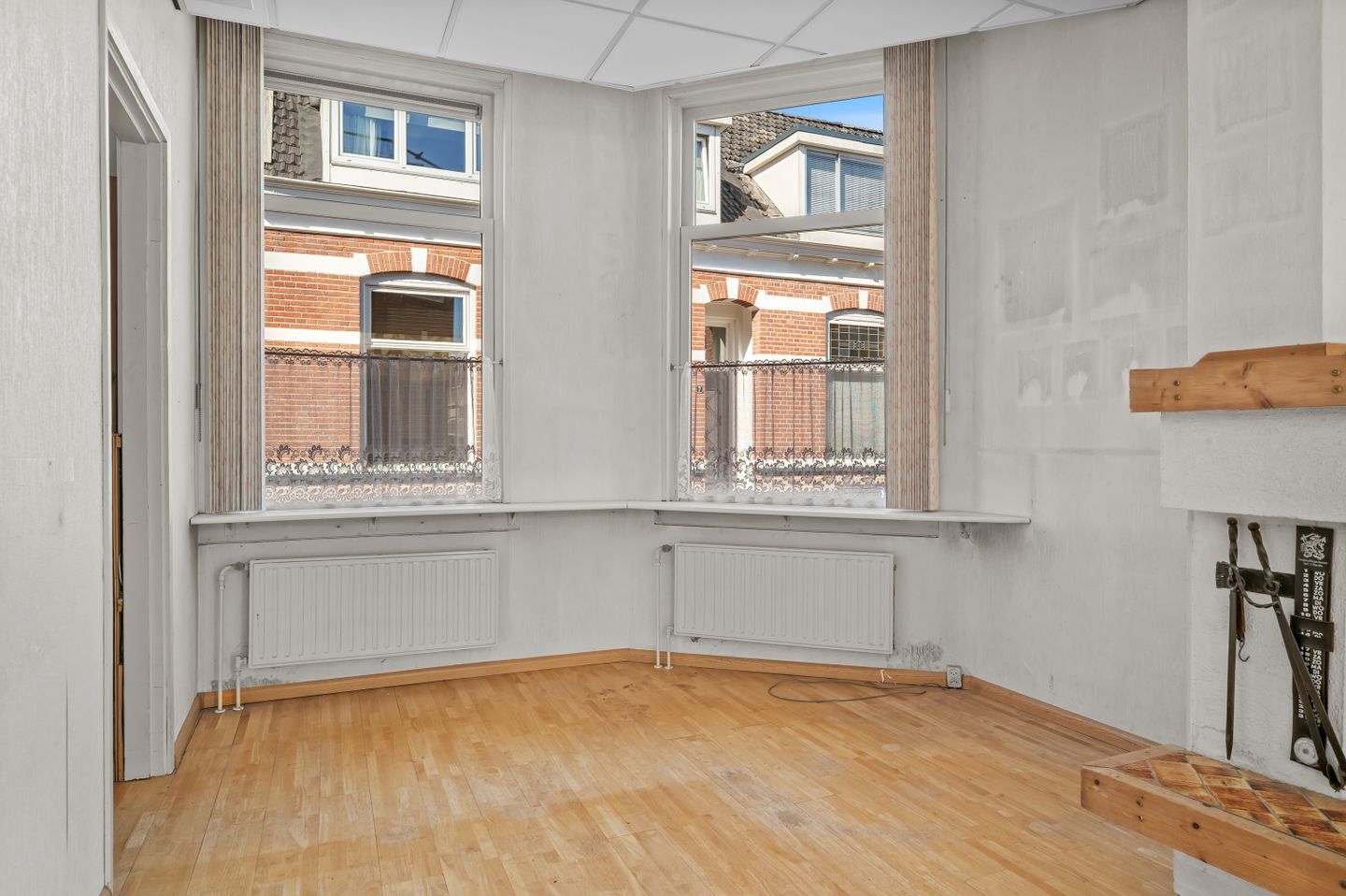 Veldstraat 12 in Deventer - foto 4