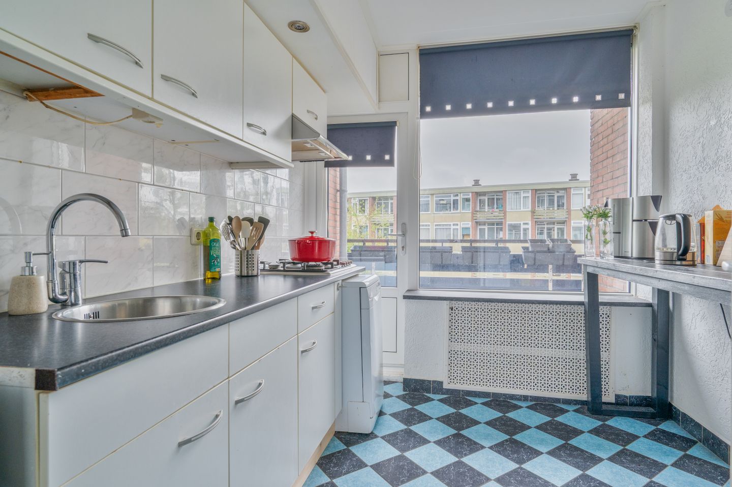 Volkerakstraat 30 Deventer 5a.jpg