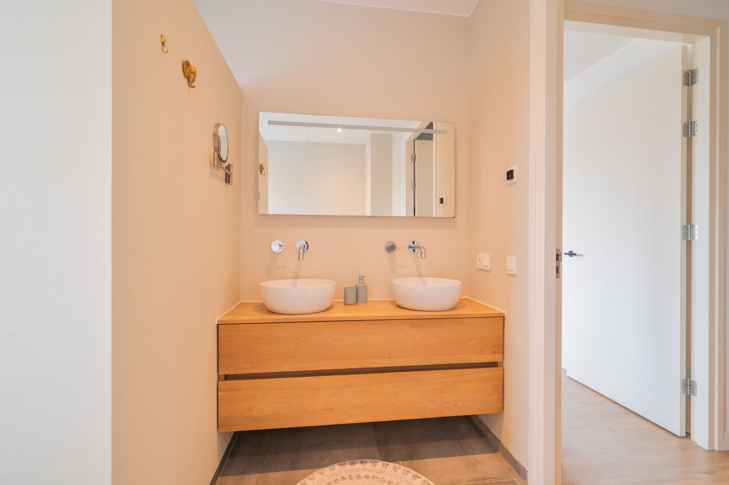 Kruisakkerweg 9 Twello 40.jpg