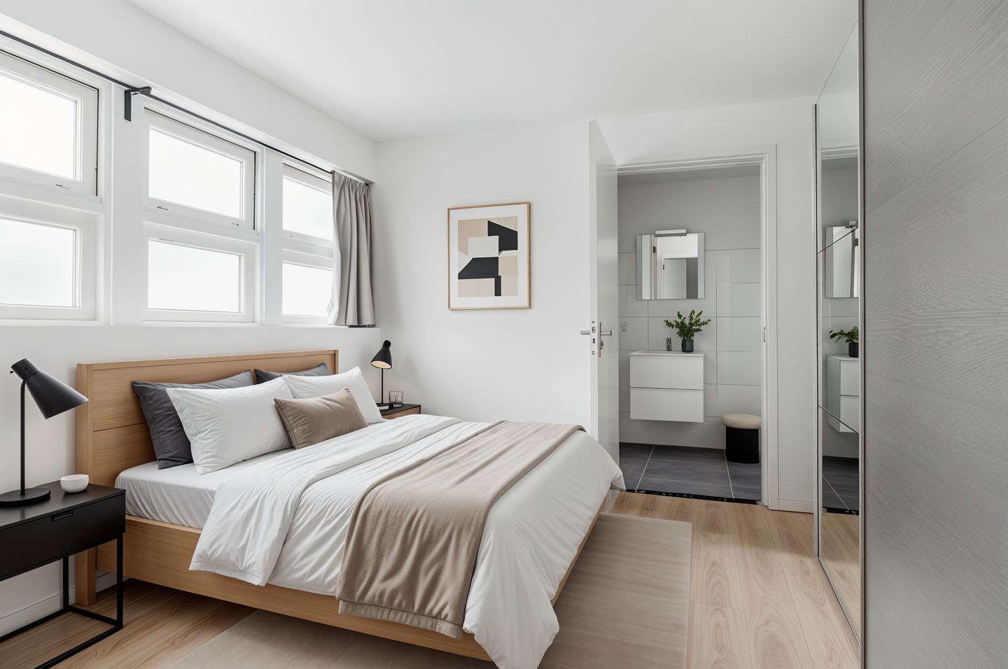 Dahliastraat 9E Almelo 11a.png