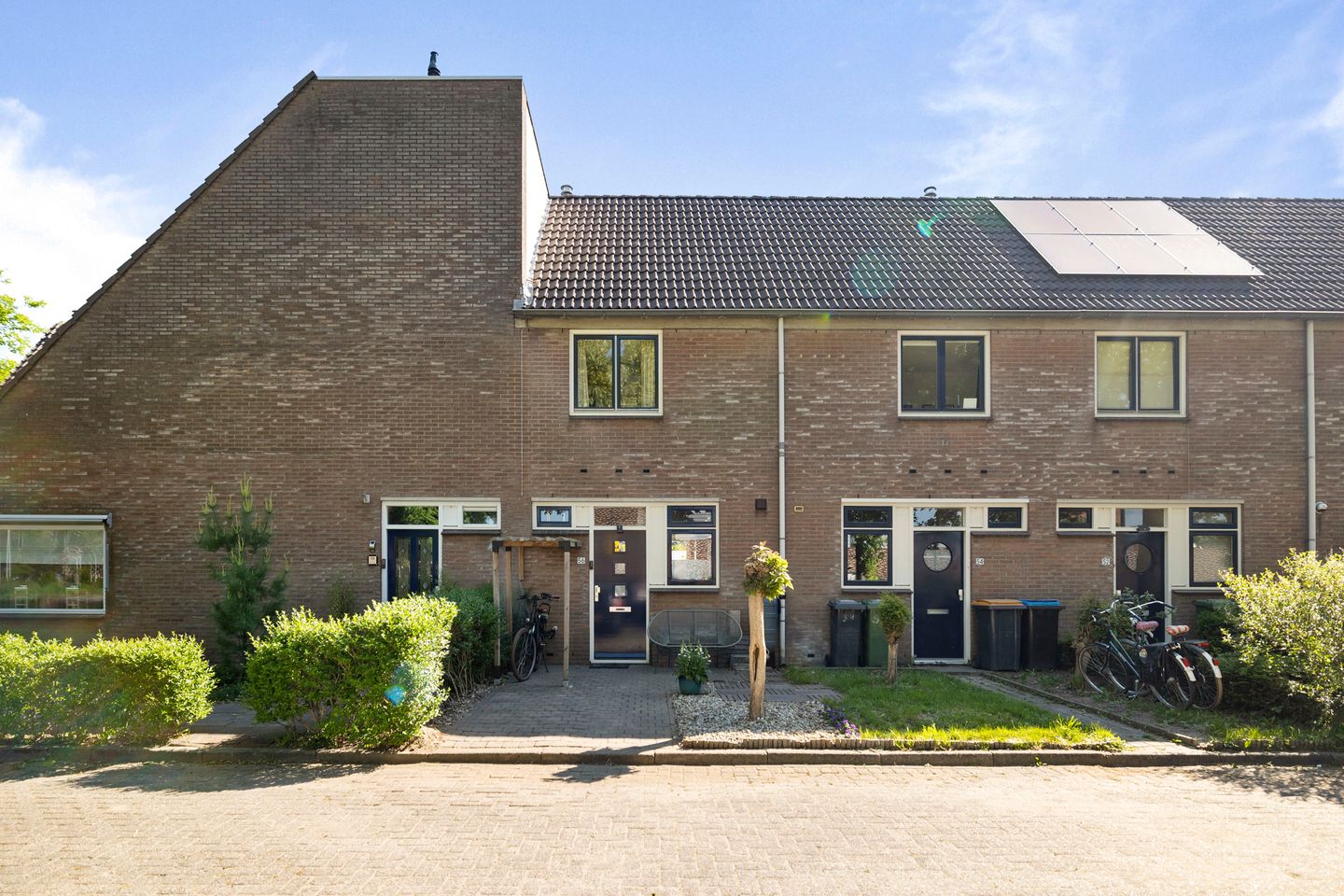 buiten-9.jpg