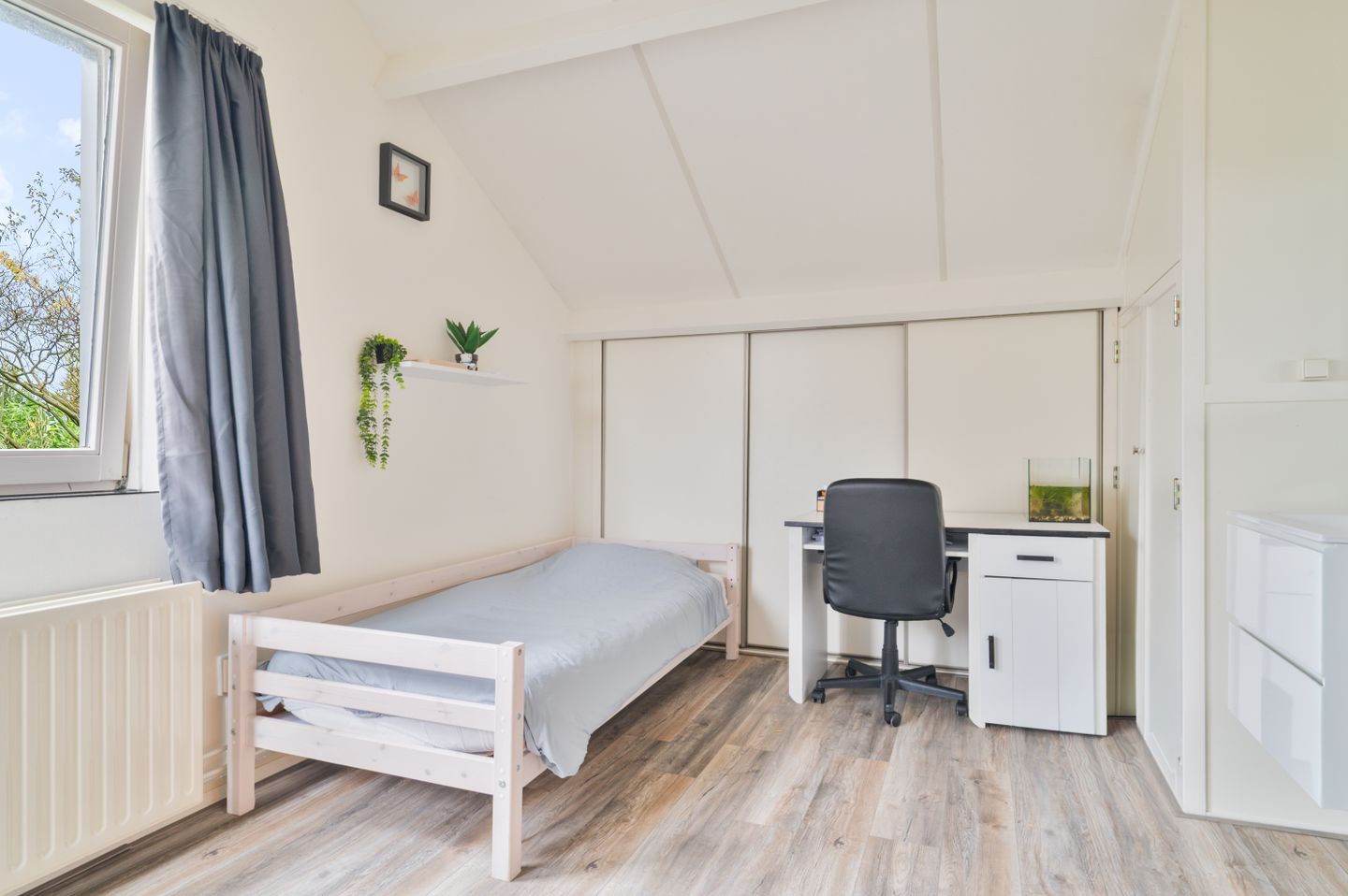 Hulle 1 Deventer 65.jpg