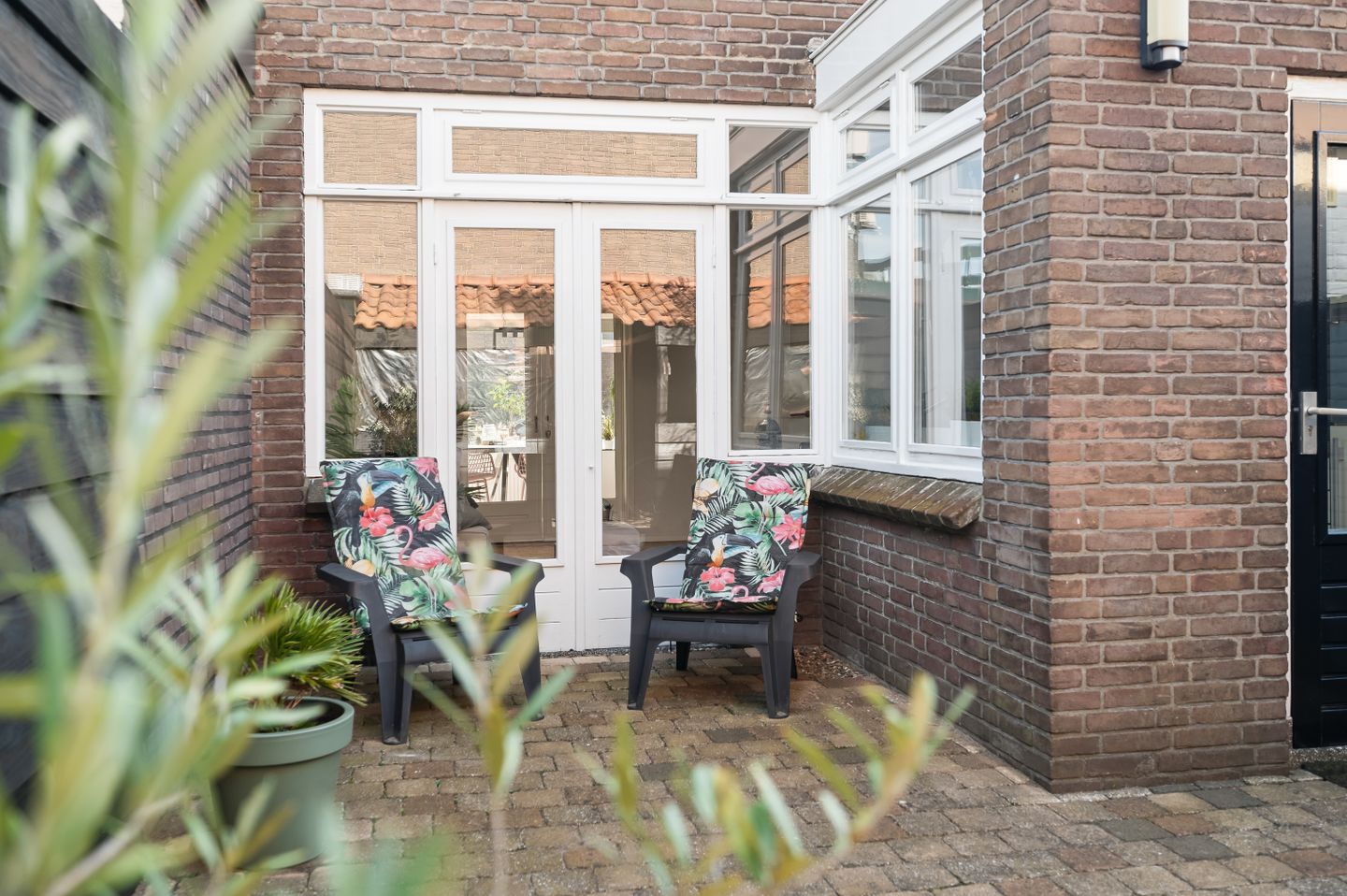 Roveniusstraat 10 in Deventer - foto 24