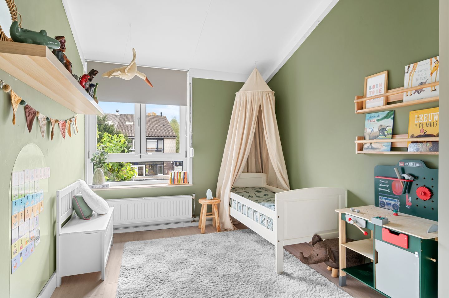 Bronsinklaan 91 Deventer 23.jpg