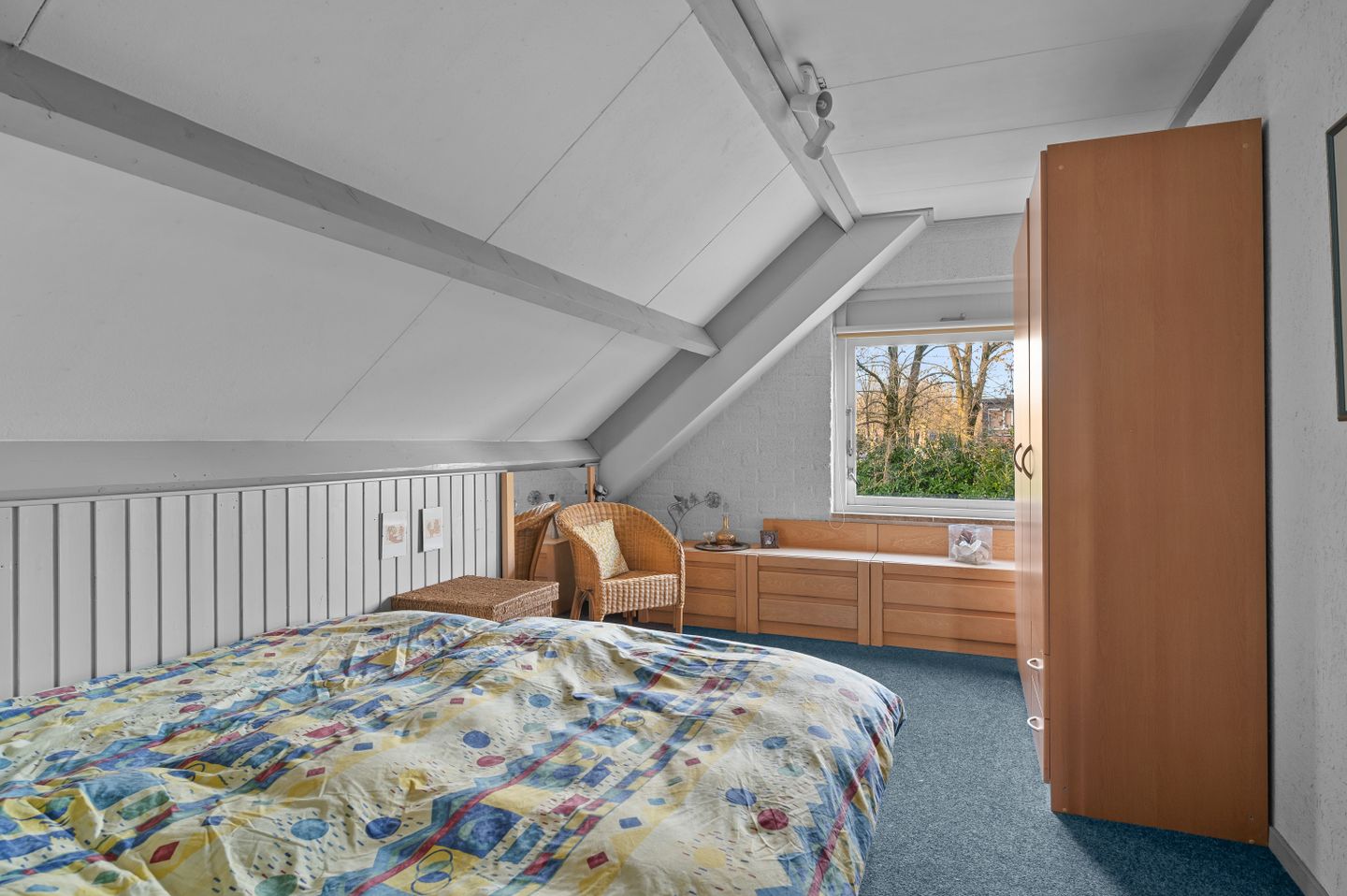 Elegastgaarde 1 Apeldoorn 47.jpg