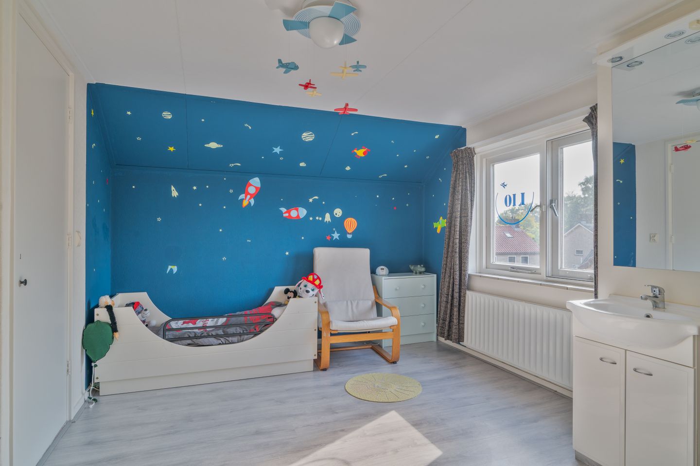 Holterenkstraat 4 Holten 34.jpg