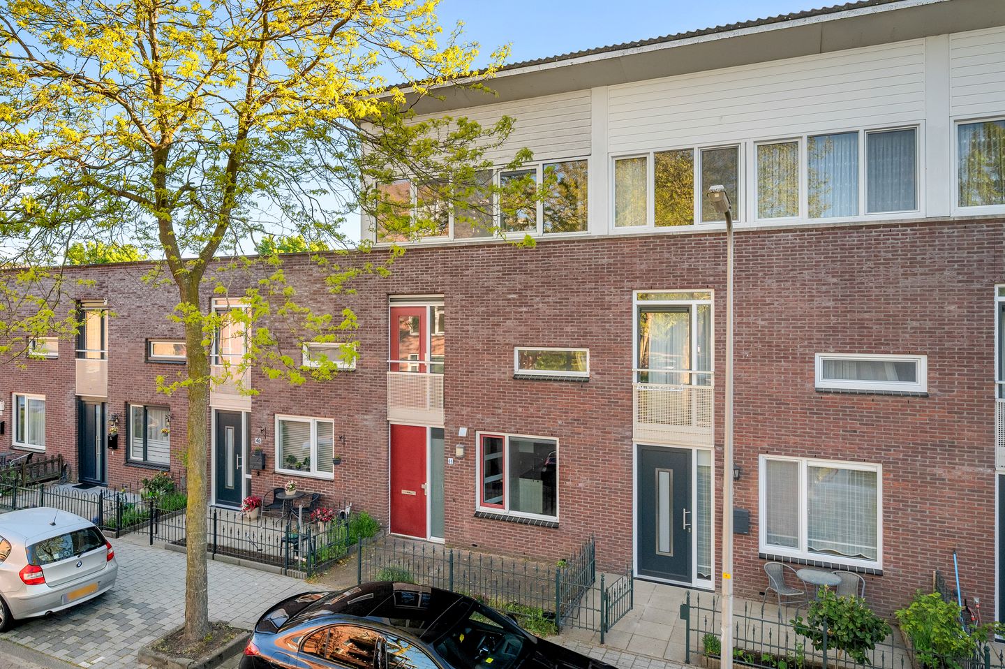 G.I. Brucestraat 44 in Deventer - foto 28