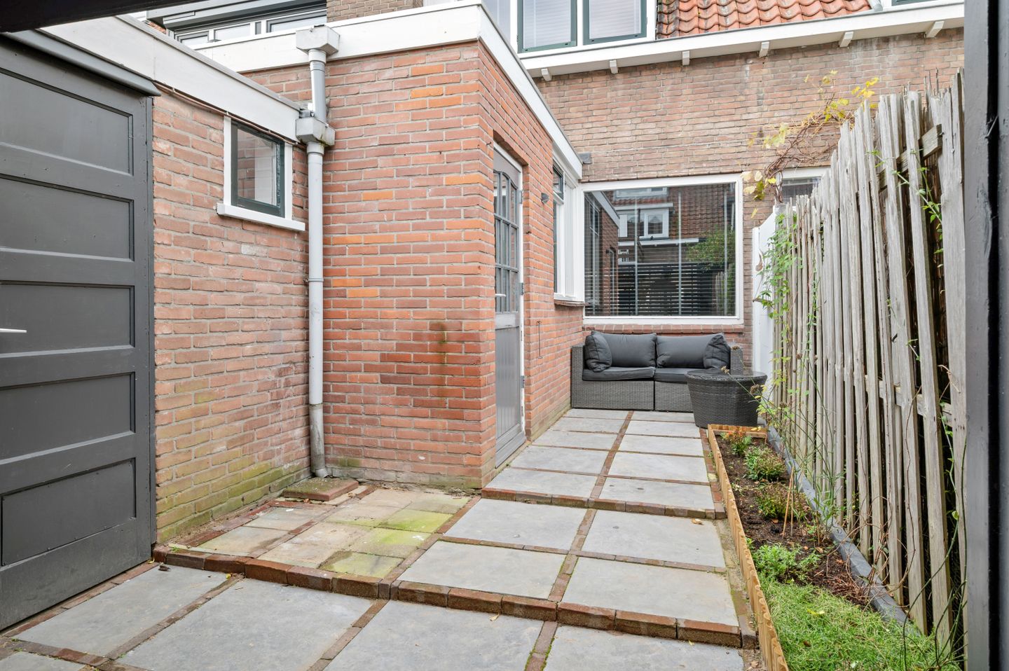 Rijnstraat 18 Deventer 20.jpg