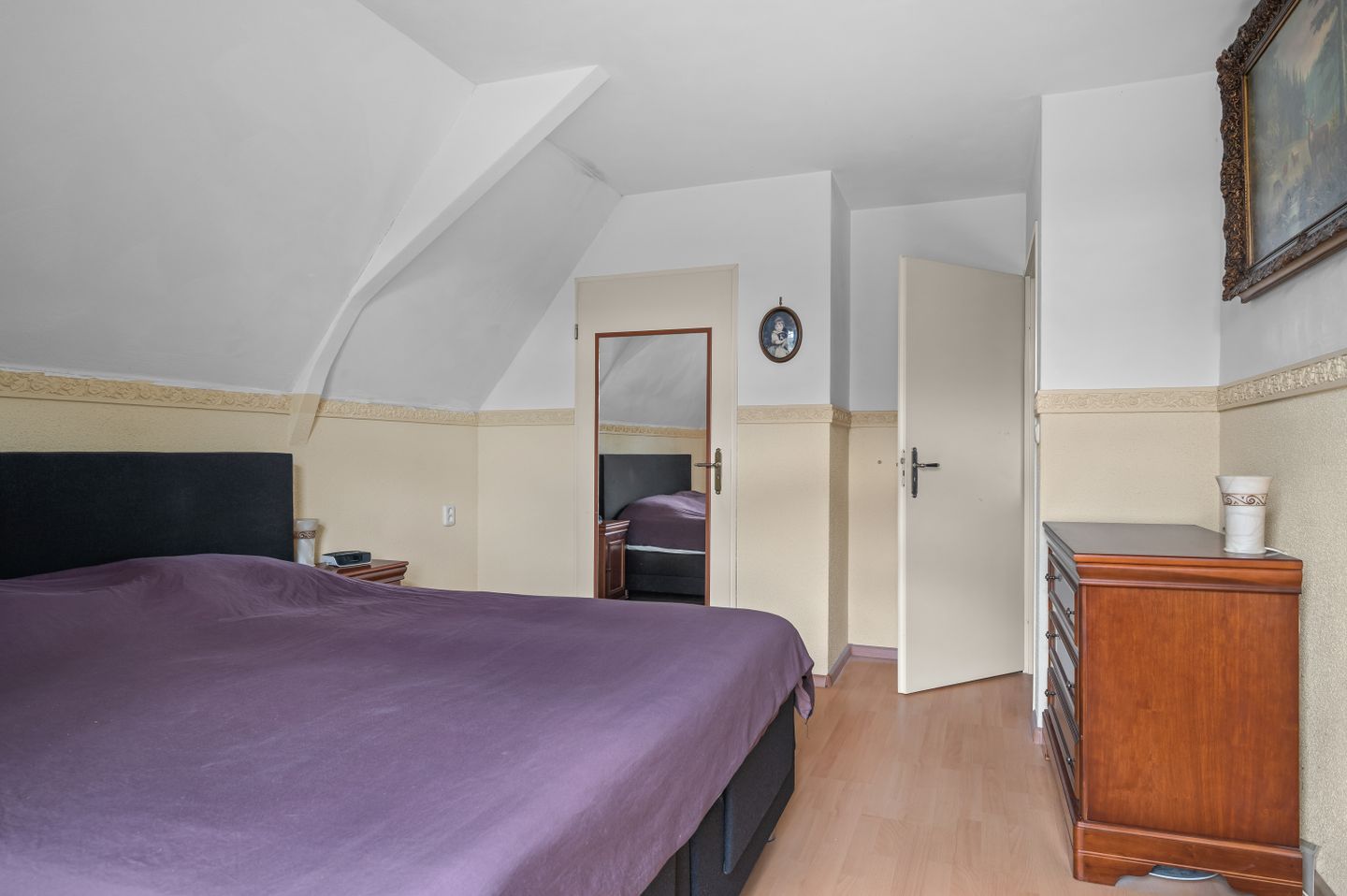 Nijenbeeksepad 6 in Gorssel - foto 27