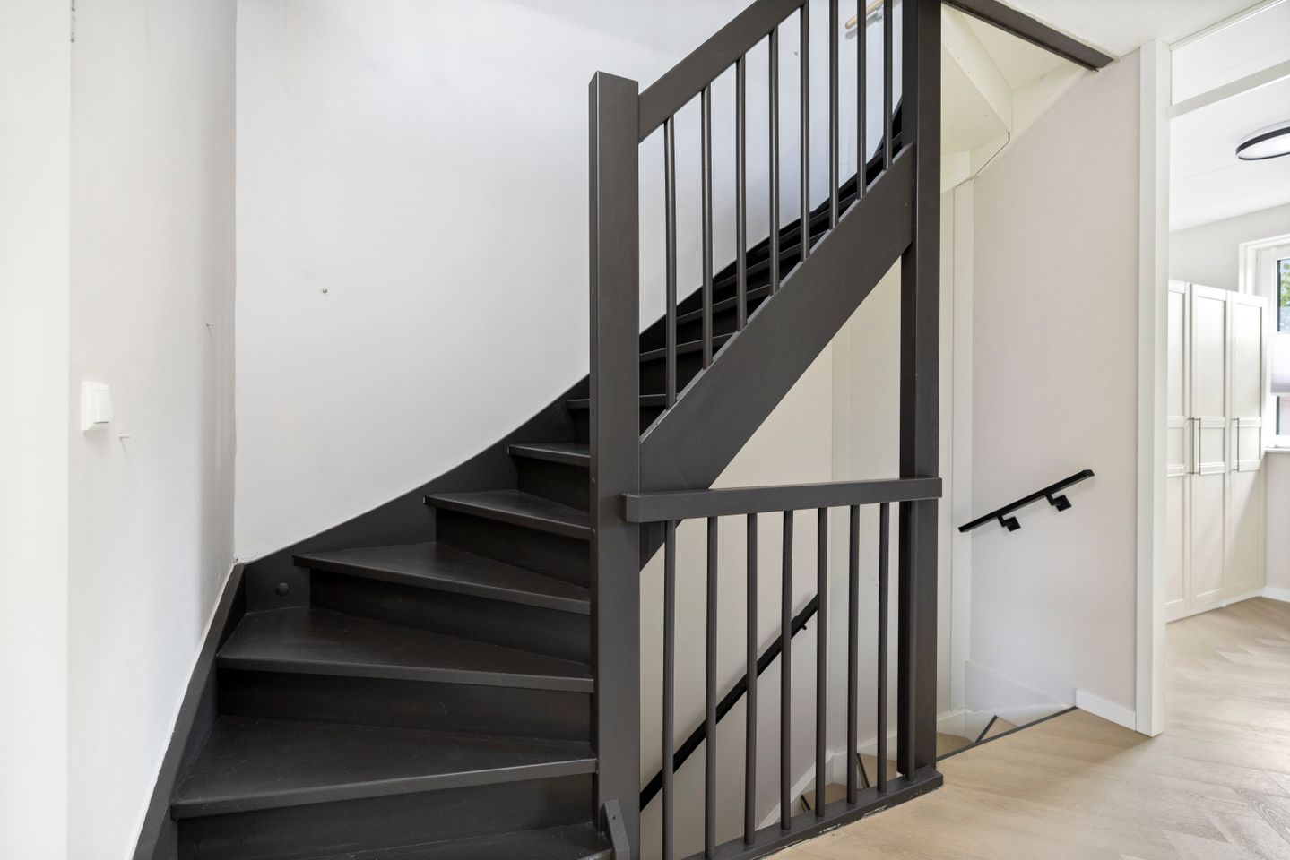 etage-5.jpg