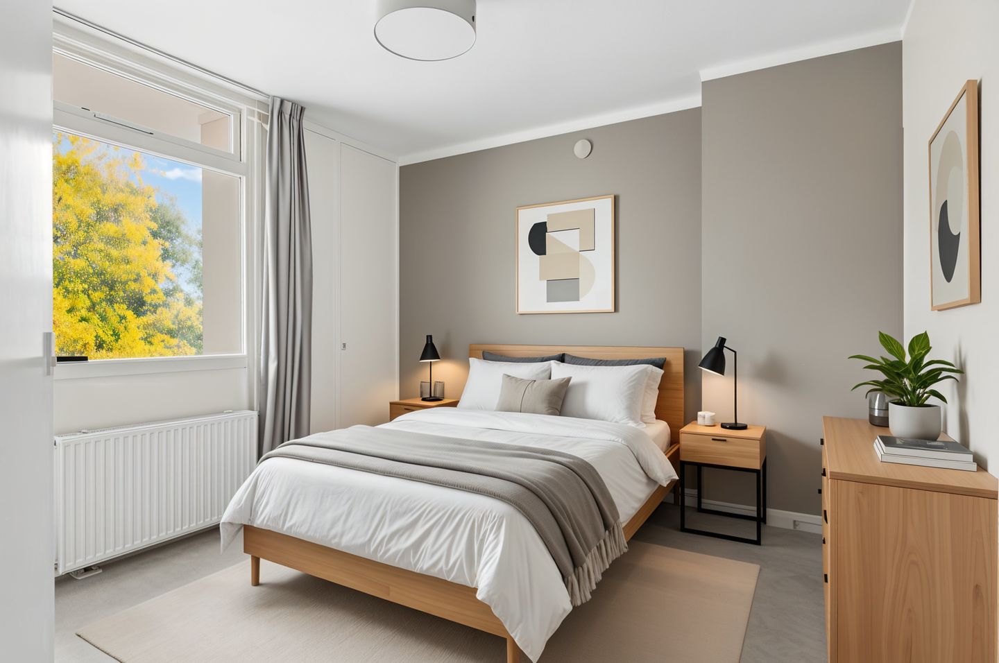 De Visserstraat 48 Apeldoorn 13.png