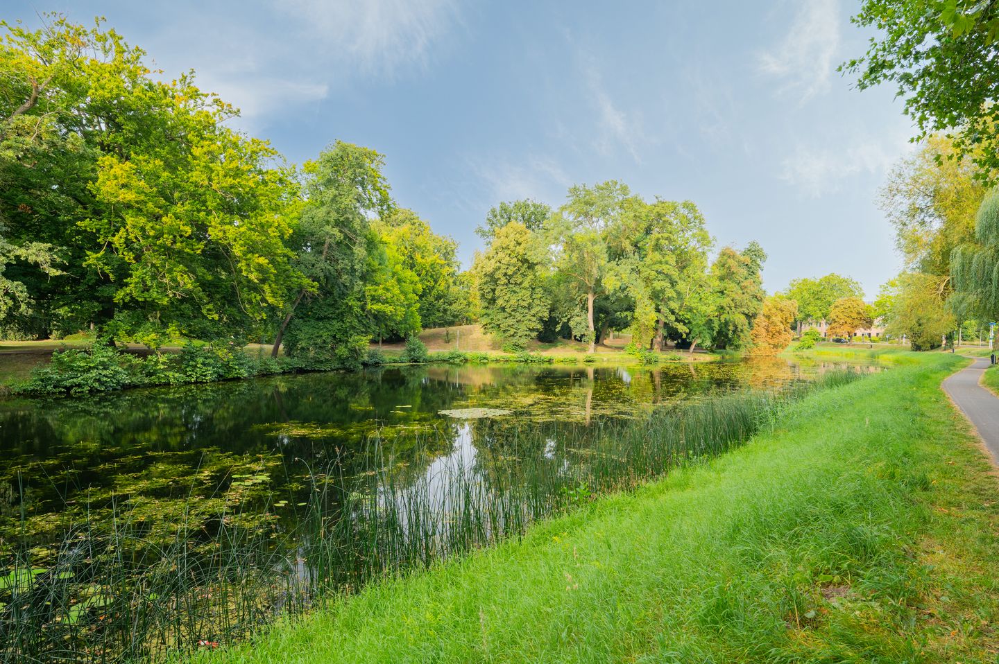 Diepenveenseweg 170 in Deventer - foto 48