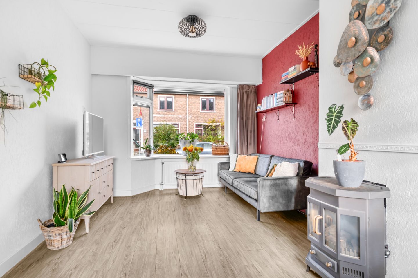 Gooierstraat 20 Deventer 20.jpg