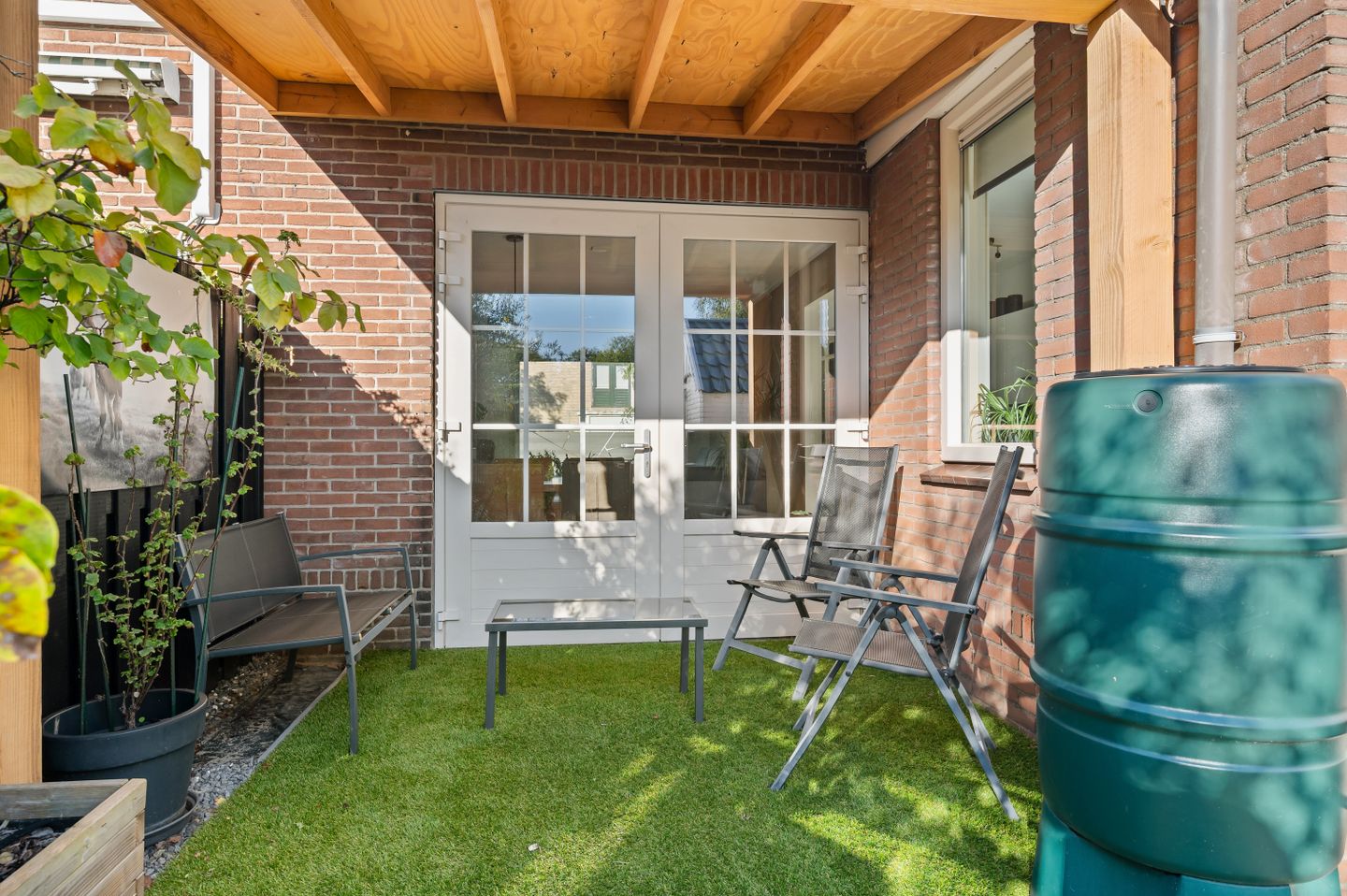 Troelstralaan 94 in Zutphen - foto 20