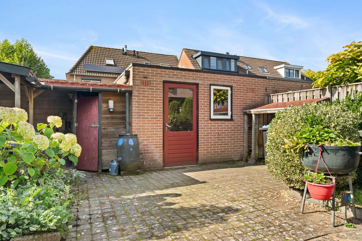 Heemskerkstraat 22 in Twello - foto 26