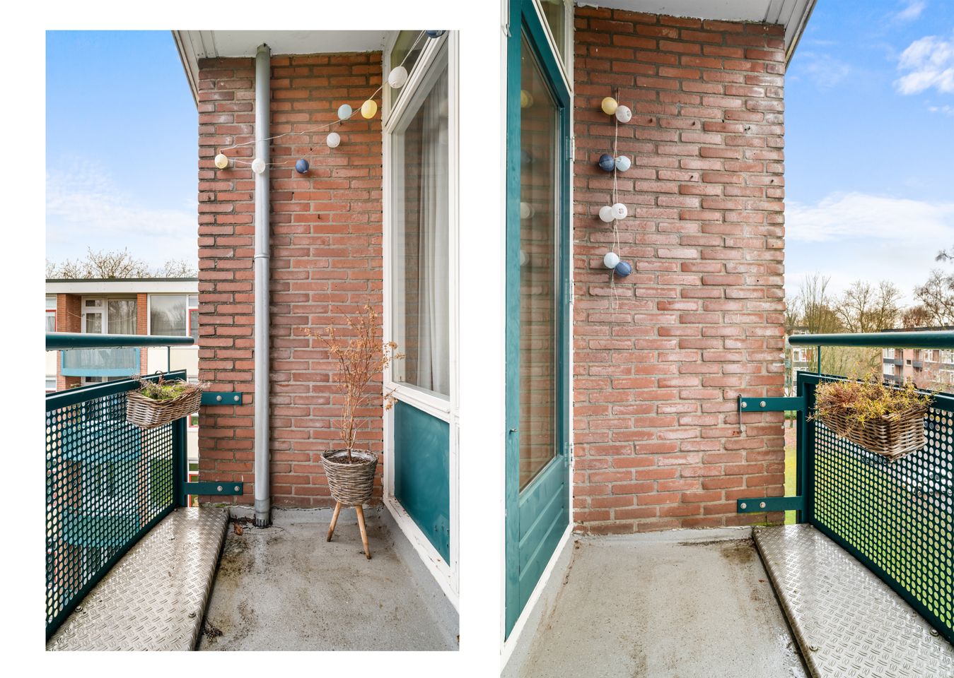 Keizer Frederikstraat 121 Deventer 27a creatief.jpg