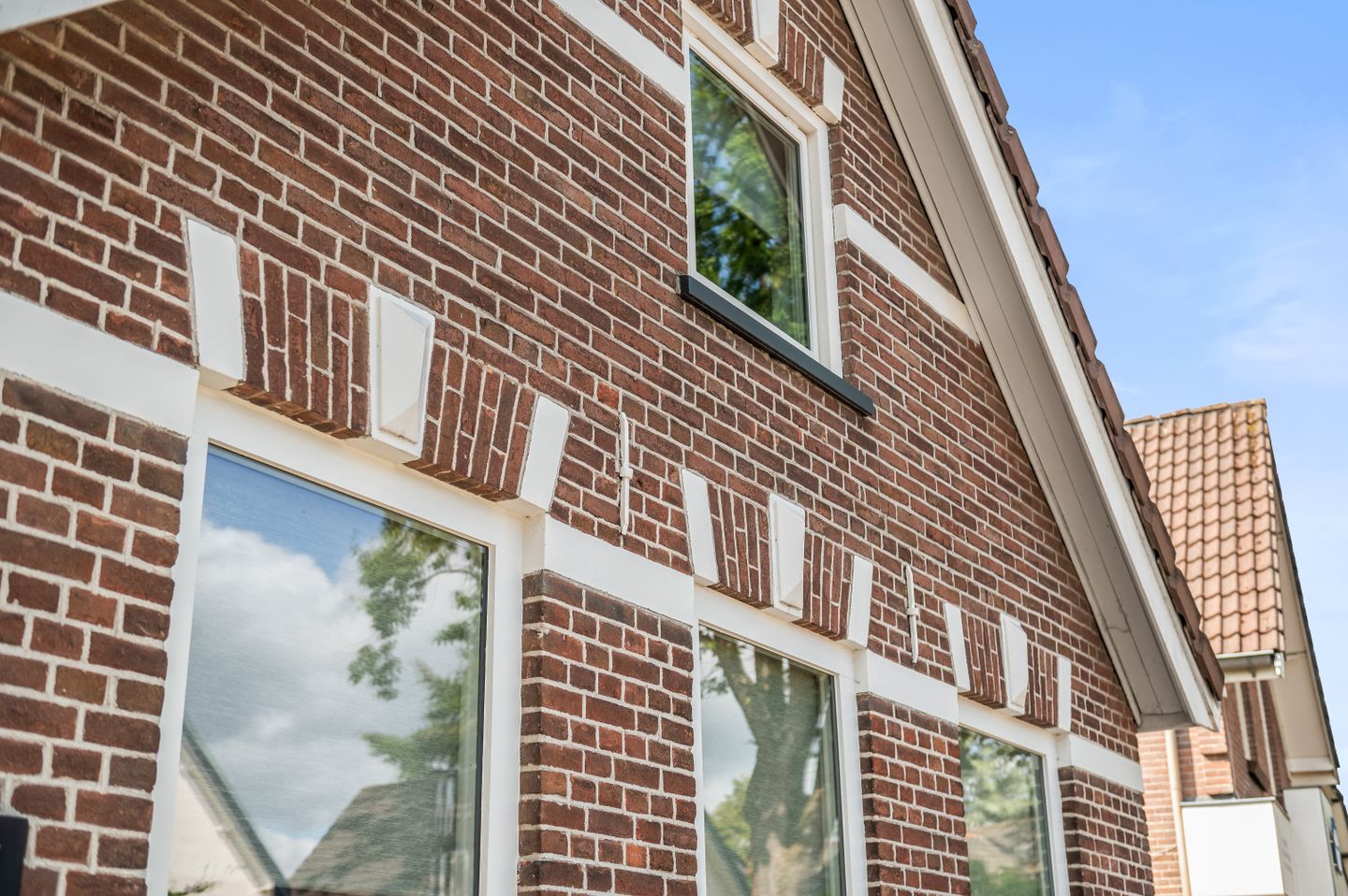 Asselsestraat 207 in Apeldoorn - foto 41