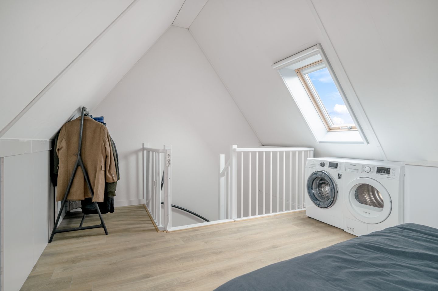 Vliegenzwam 45 Apeldoorn 103-HDR.jpg