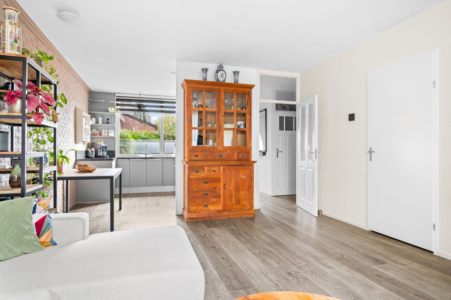 Edelenveld 207 Apeldoorn 21.jpg