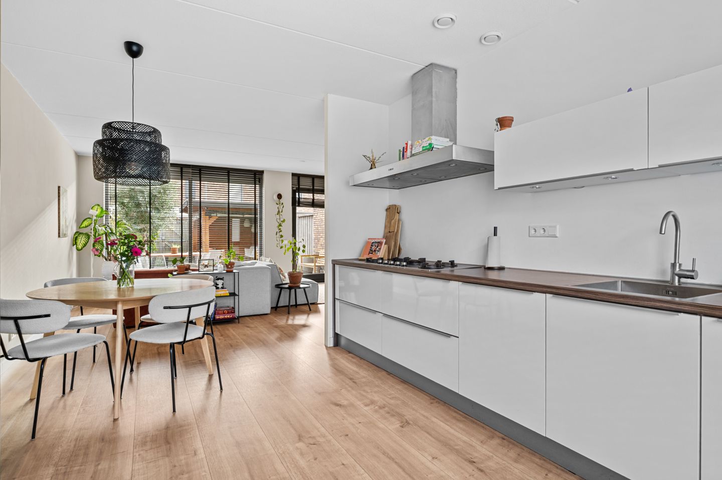 Durenstraat 10 Deventer 24.jpg