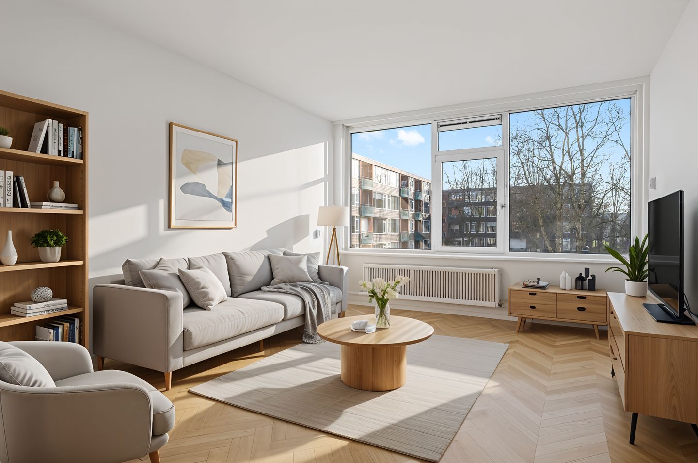 Keizer Frederikstraat 147 Deventer 8a artist.jpg