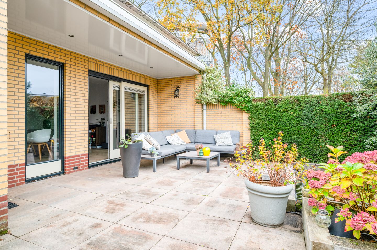 Leonard Springerlaan 50 Deventer 12.jpg