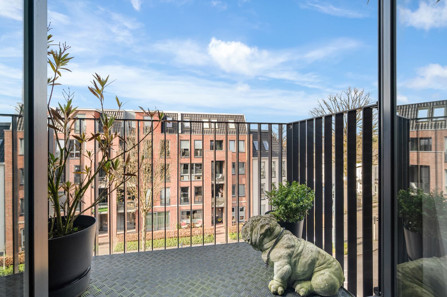 Kerklaan 6-m in Apeldoorn - foto 10