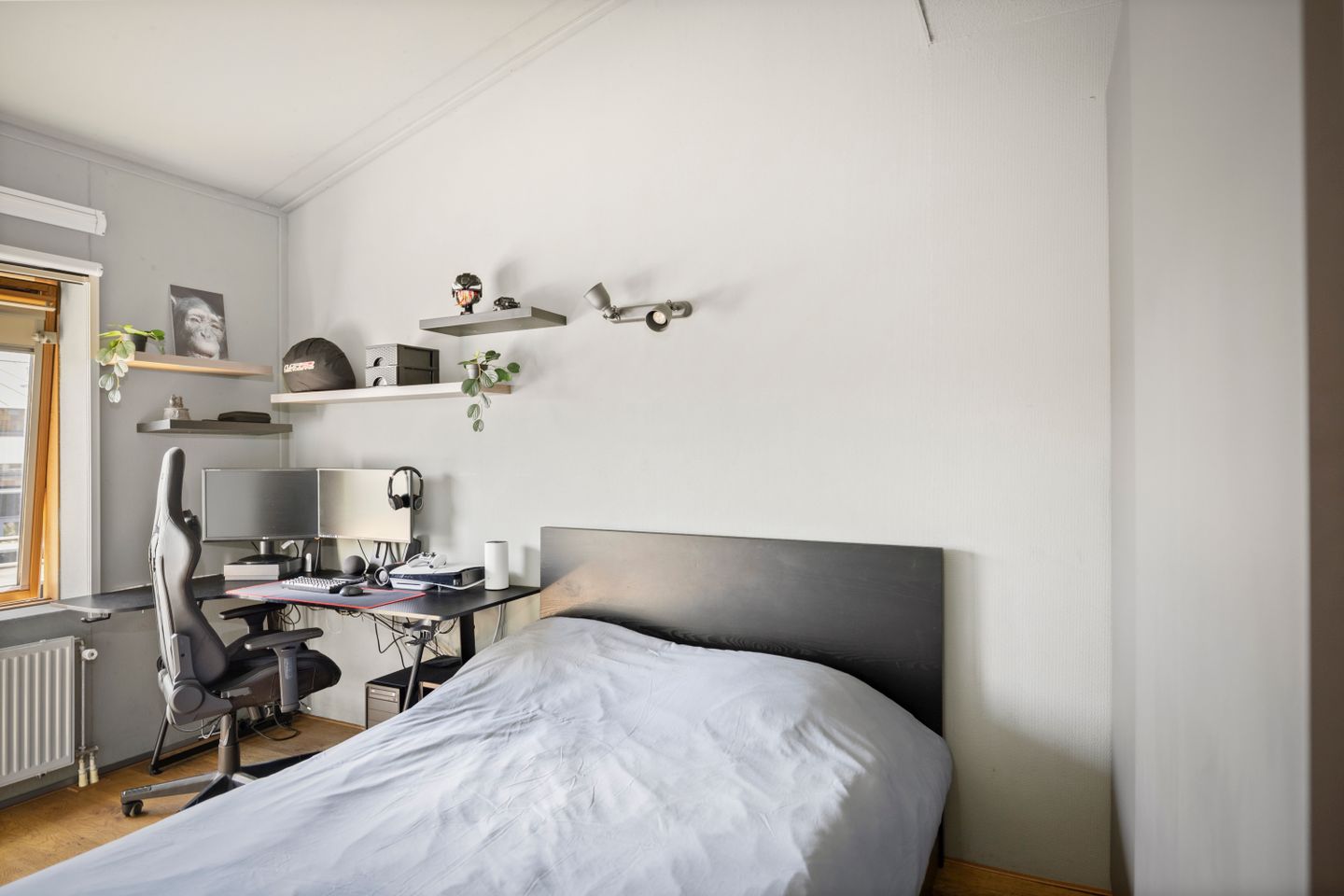 etage-3.jpg