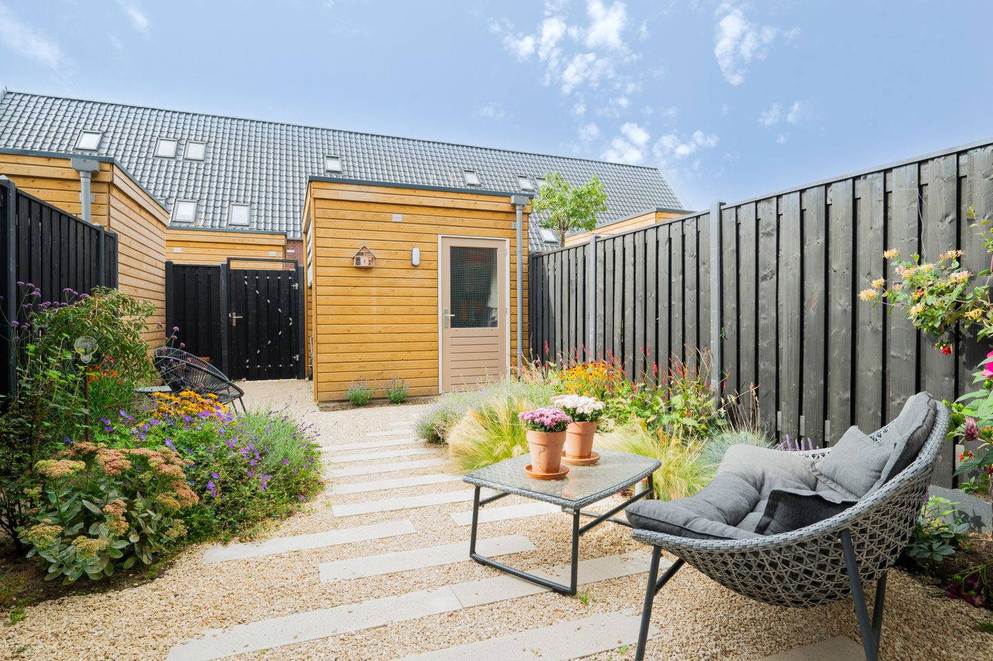 Titia Goedhuisstraat 26 Deventer 30ab.jpg