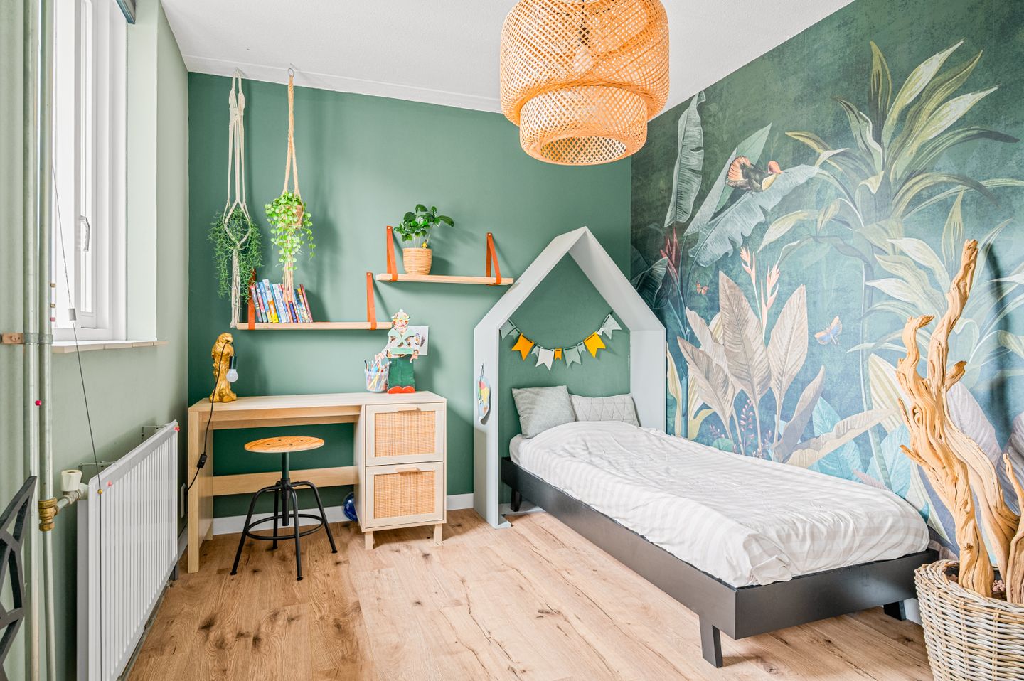 Leonard Springerlaan 50 Deventer 44.jpg