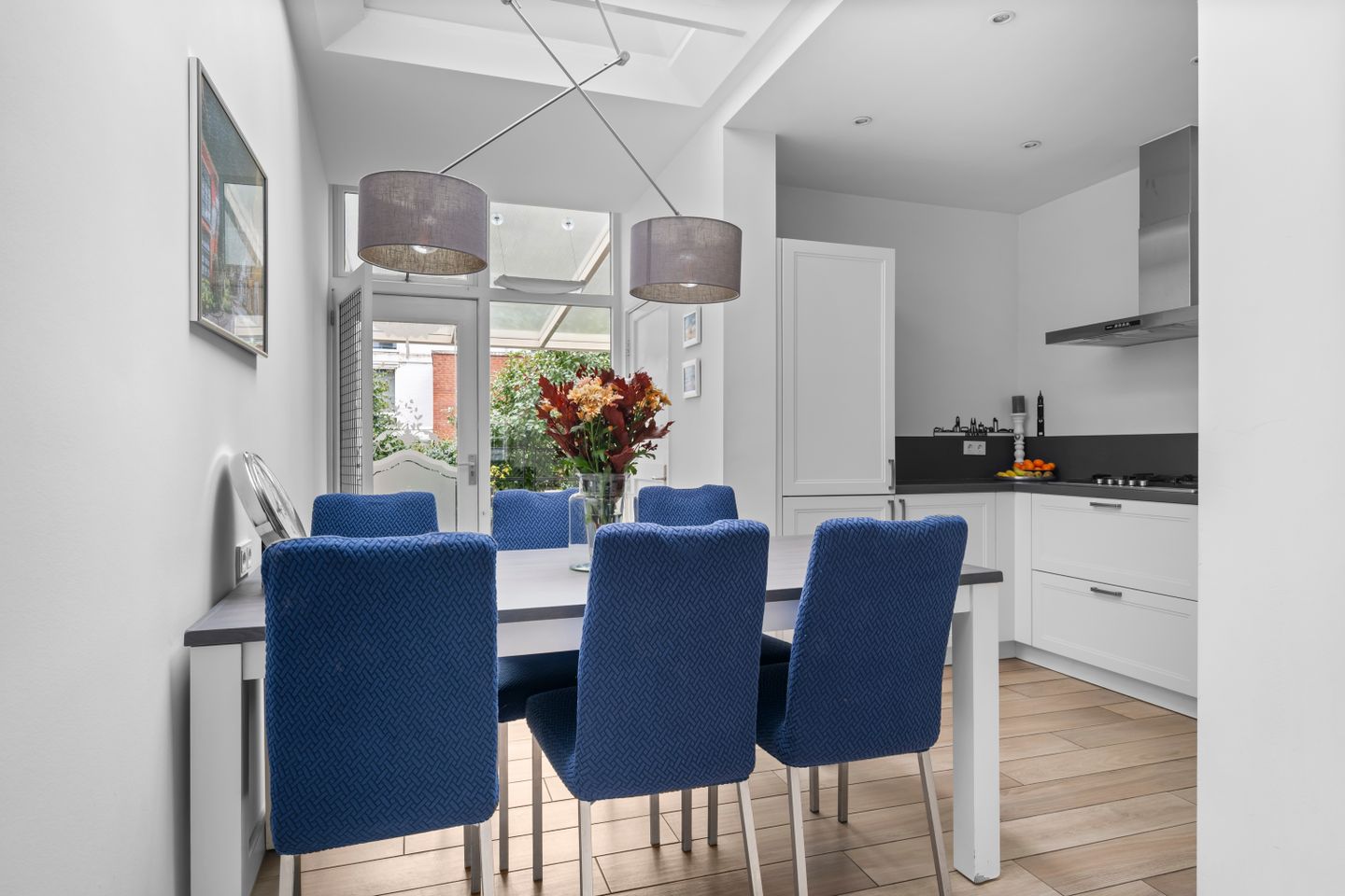 Walstraat 113 Deventer 74.jpg