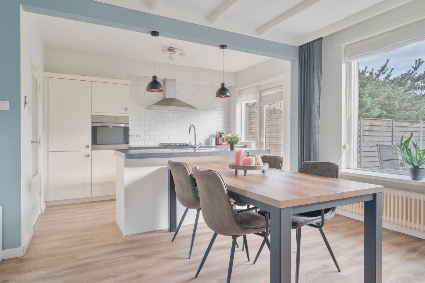 Holterenkstraat 4 Holten 9a.jpg