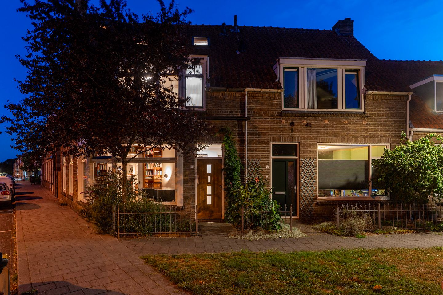 03-Moerakkerdwarsstraat 1 - Deventer (2).jpg