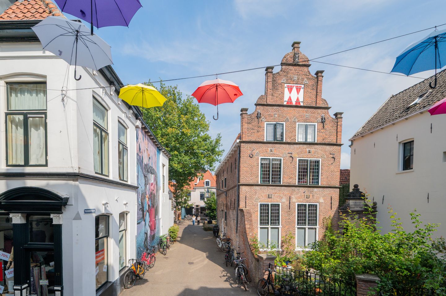 Treurnietsgang 7F-6 Deventer 34.jpg