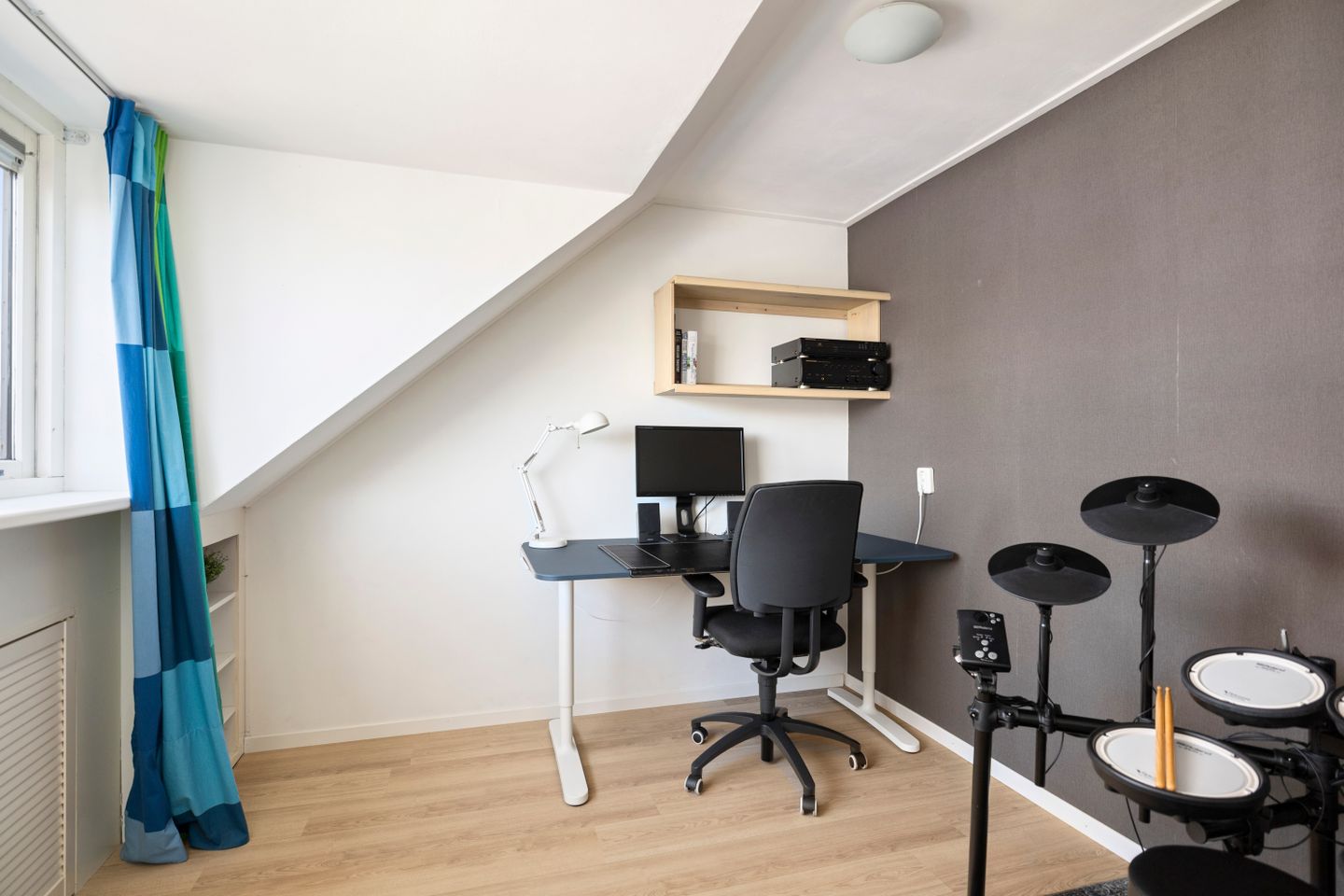 etage.jpg