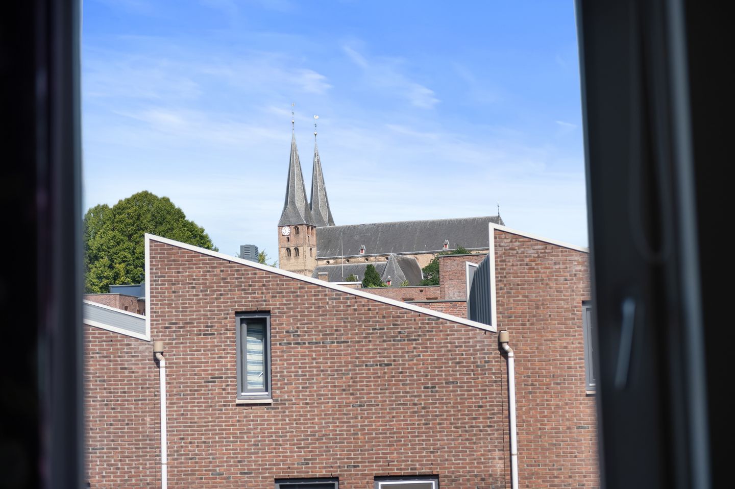 Bergsingel 61 in Deventer - foto 39