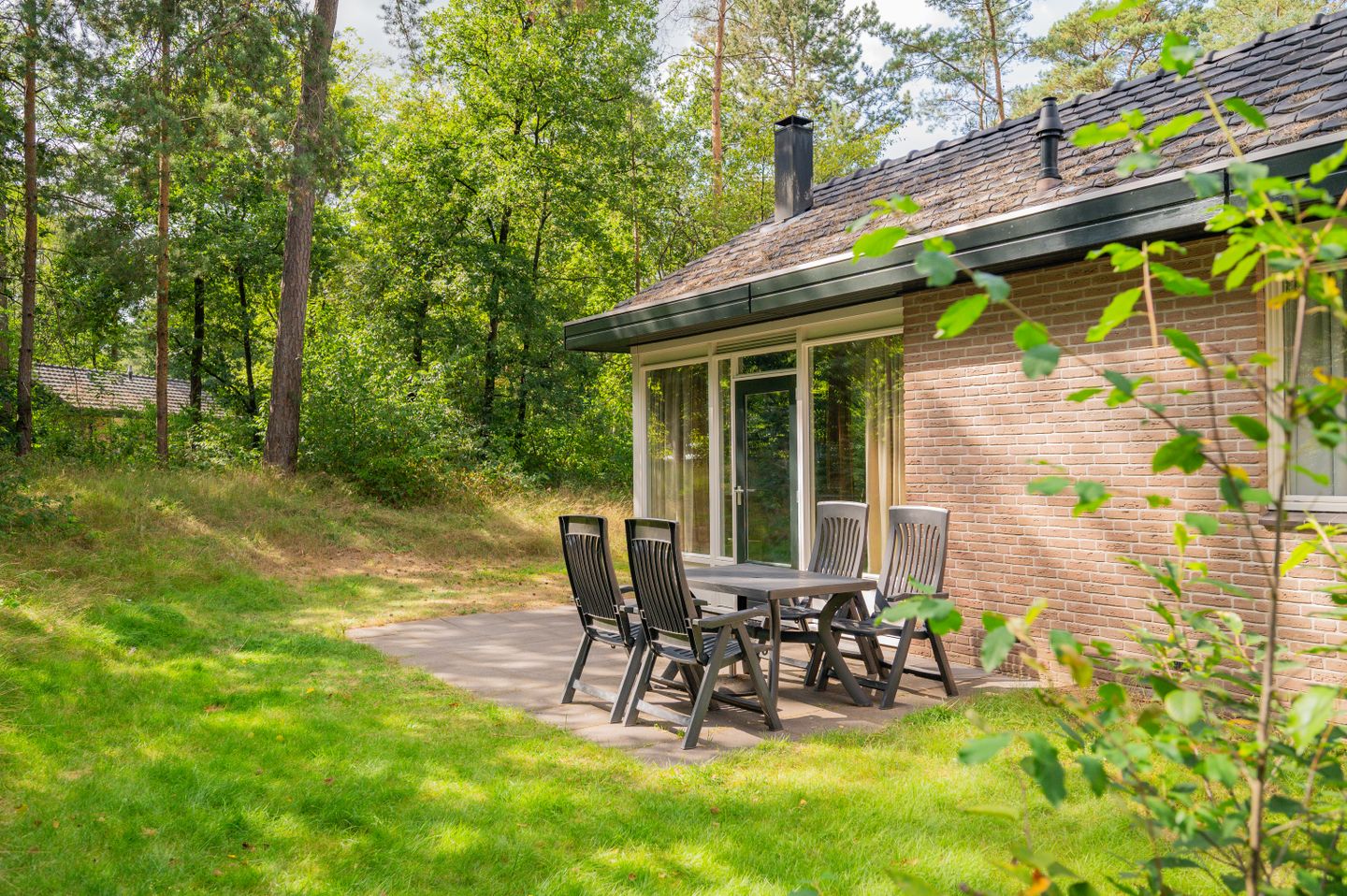 Grevenhout 21-217 Uddel8.jpg
