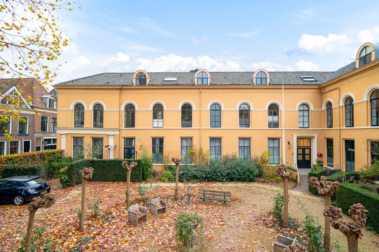 Bangijnenstraat 19 Deventer buiten 12 kopie.jpg