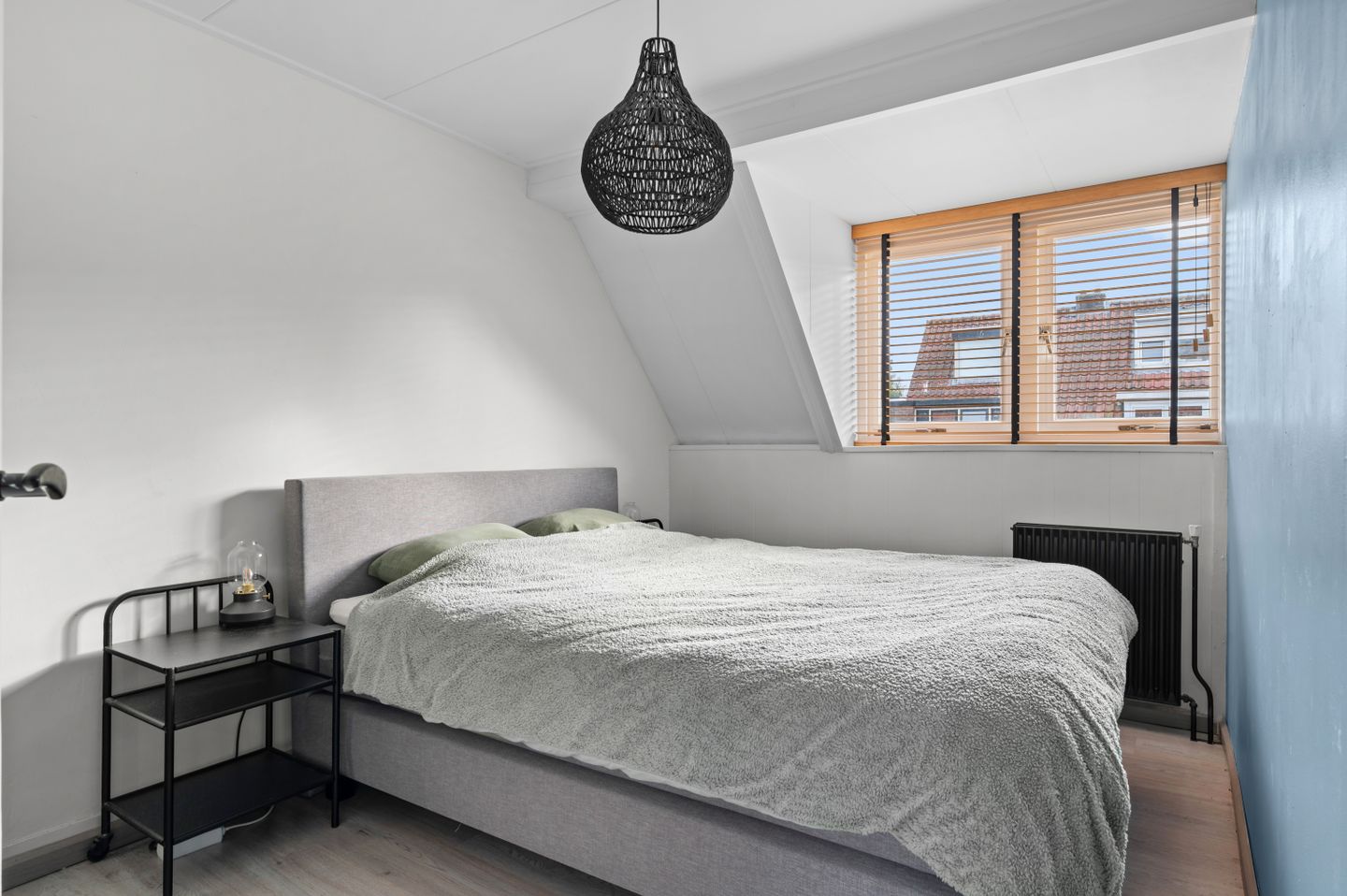 Rijnstraat 18 Deventer 36.jpg